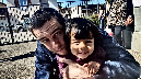 02_septembre_2014_095