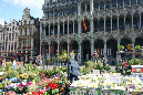 09_septembre_2014_Bruxelles_06