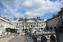 09_septembre_2014_Bruxelles_08