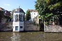 10_septembre_2014_Bruges_21