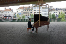 10_septembre_2014_Gand_08