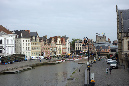 10_septembre_2014_Gand_13
