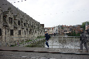 10_septembre_2014_Gand_27