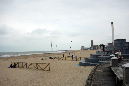 10_septembre_2014_Ostende_02