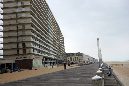 10_septembre_2014_Ostende_03