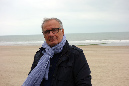 10_septembre_2014_Ostende_05