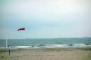10_septembre_2014_Ostende_09