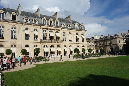 20sept_2014_Elysee019