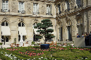 20sept_2014_Elysee028