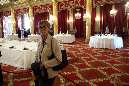 20sept_2014_Elysee055