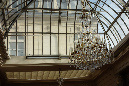 20sept_2014_Elysee063