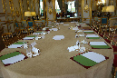 20sept_2014_Elysee075
