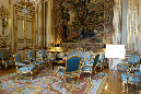 20sept_2014_Elysee080