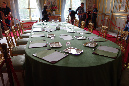 20sept_2014_Elysee095