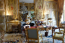20sept_2014_Elysee102