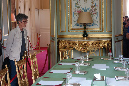 20sept_2014_Elysee106