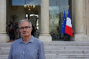 20sept_2014_Elysee120