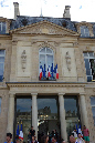 20sept_2014_Elysee124