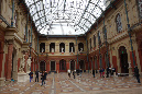 21sept_2014_patrimoine003