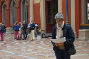 21sept_2014_patrimoine004