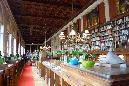 21sept_2014_patrimoine010