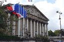 21sept_2014_patrimoine023