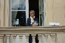 21sept_2014_patrimoine064