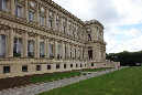 21sept_2014_patrimoine070