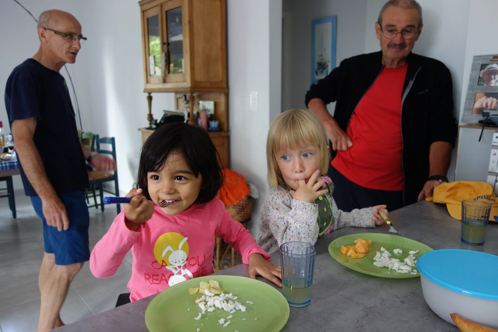 Ronce_juillet_2014_020