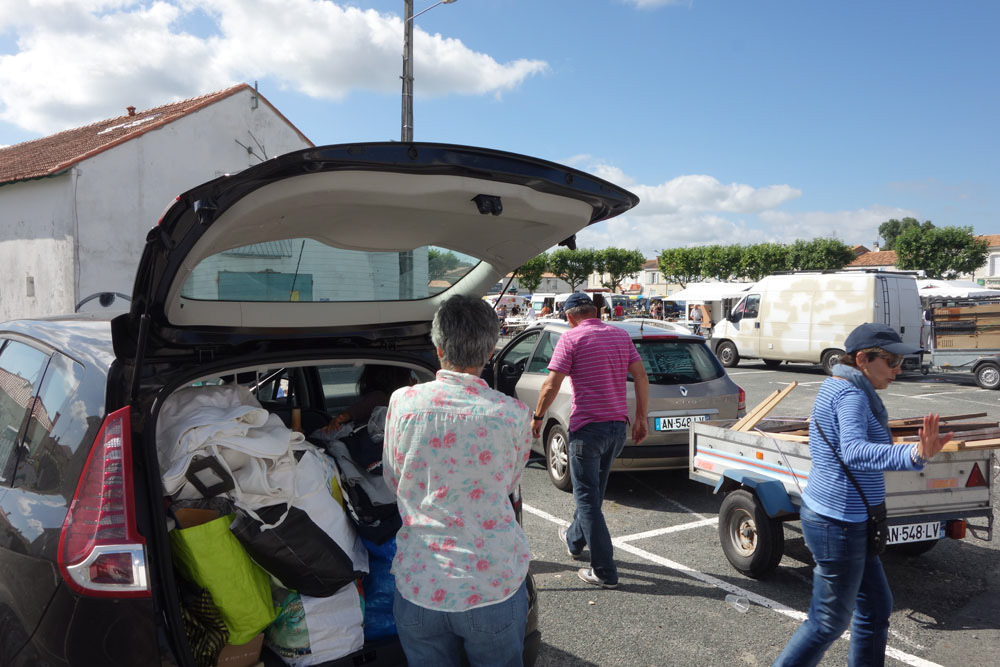 Ronce_juillet_2014_050
