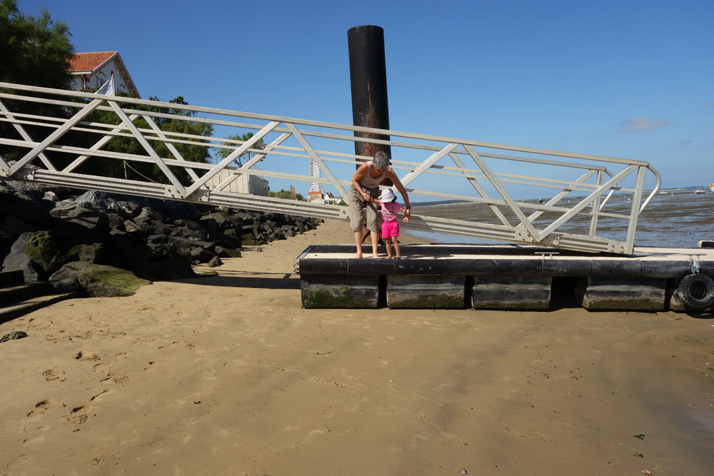 Ronce_juillet_2014_079