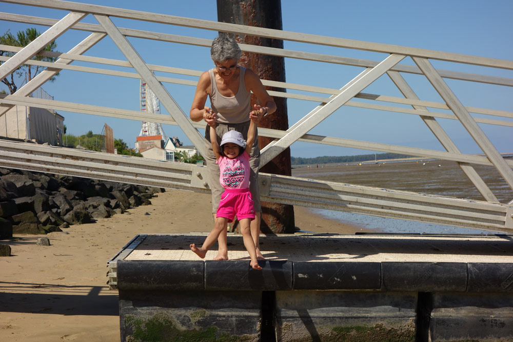 Ronce_juillet_2014_080