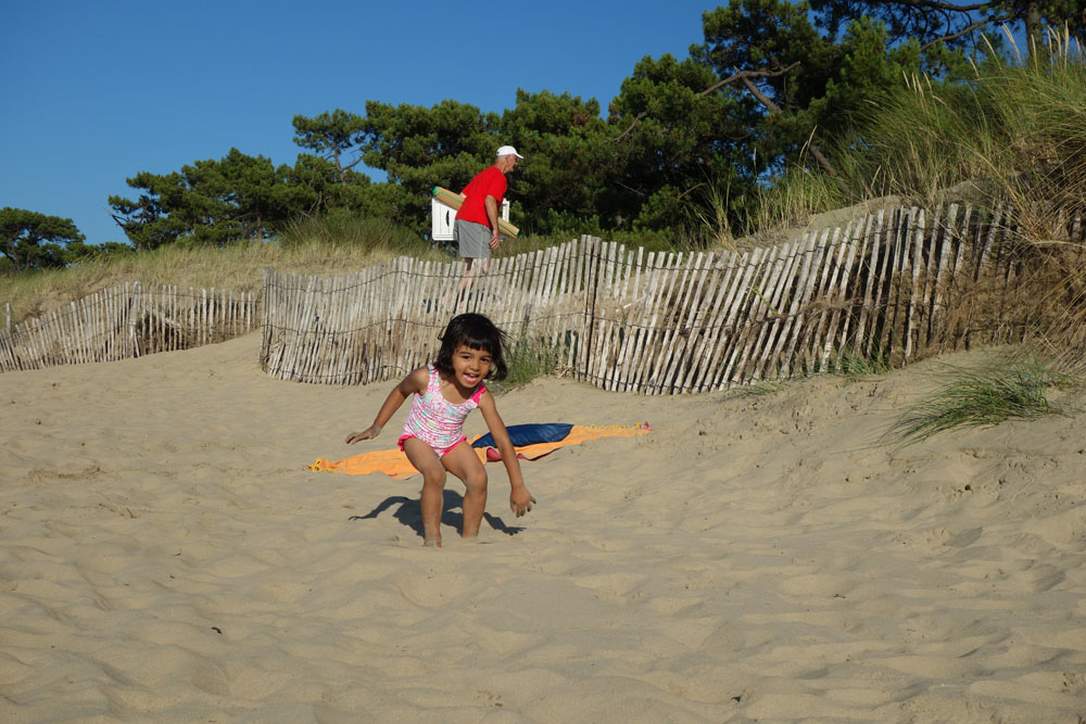 Ronce_juillet_2014_091