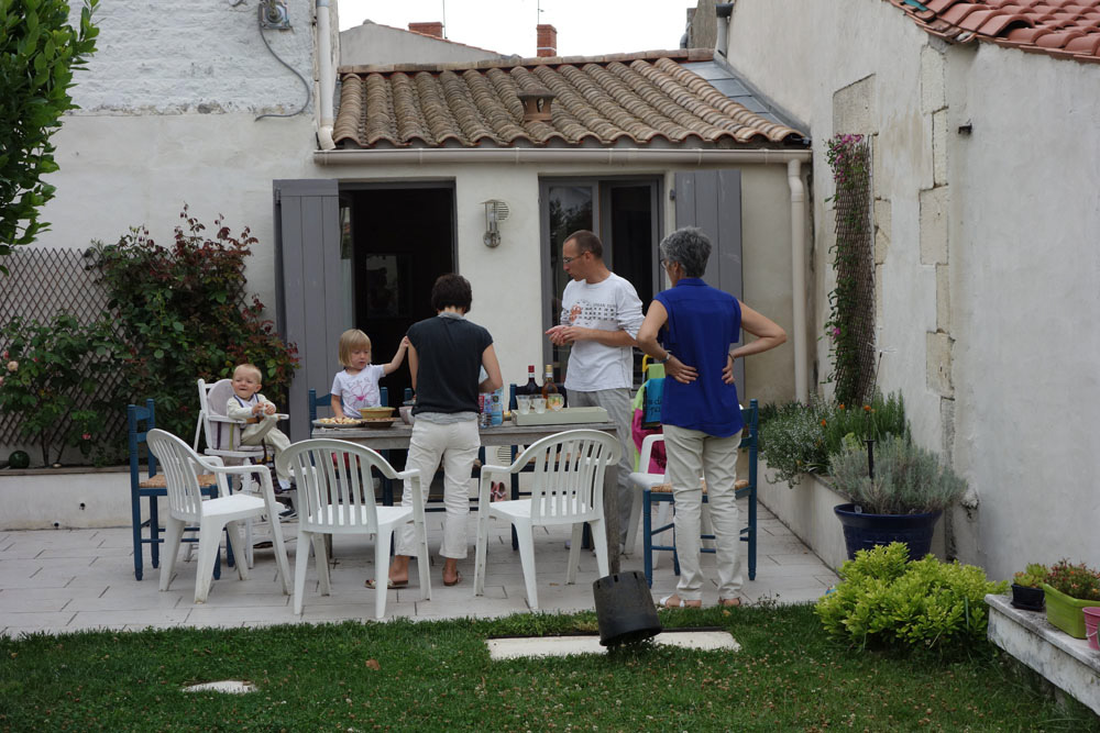 Ronce_juillet_2014_106