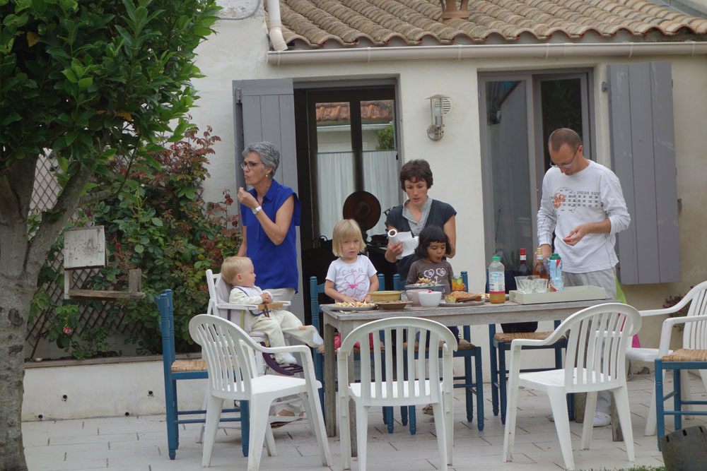 Ronce_juillet_2014_107