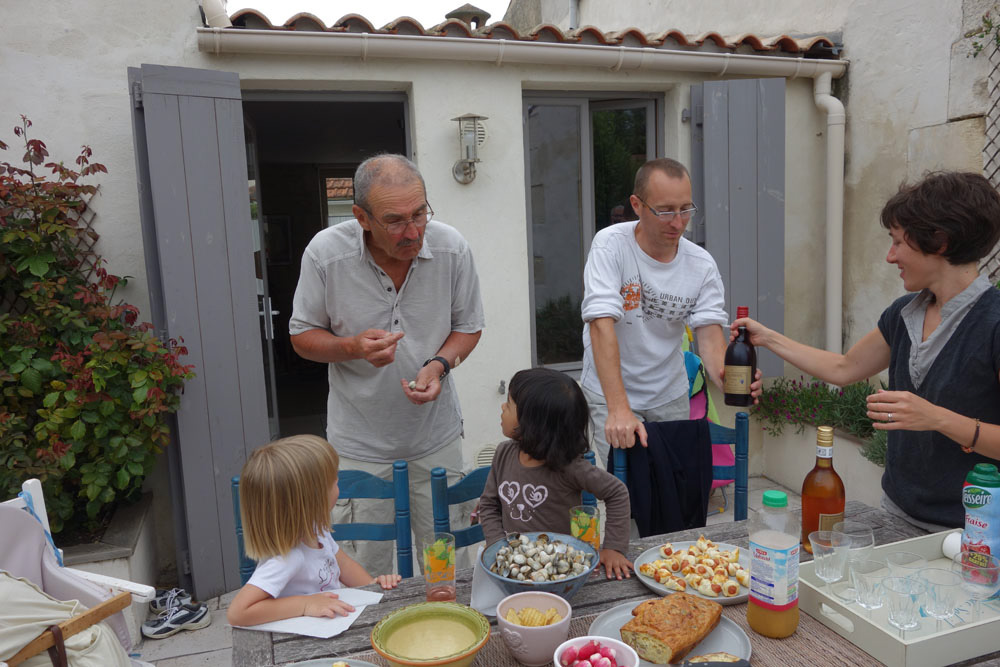 Ronce_juillet_2014_109