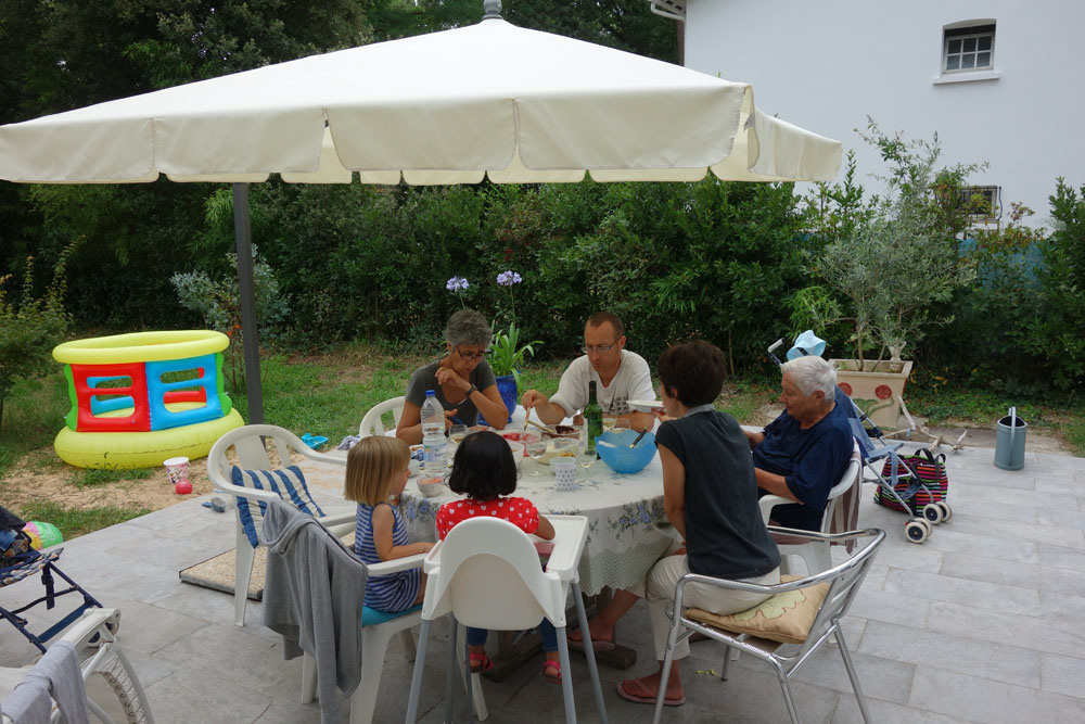 Ronce_juillet_2014_125