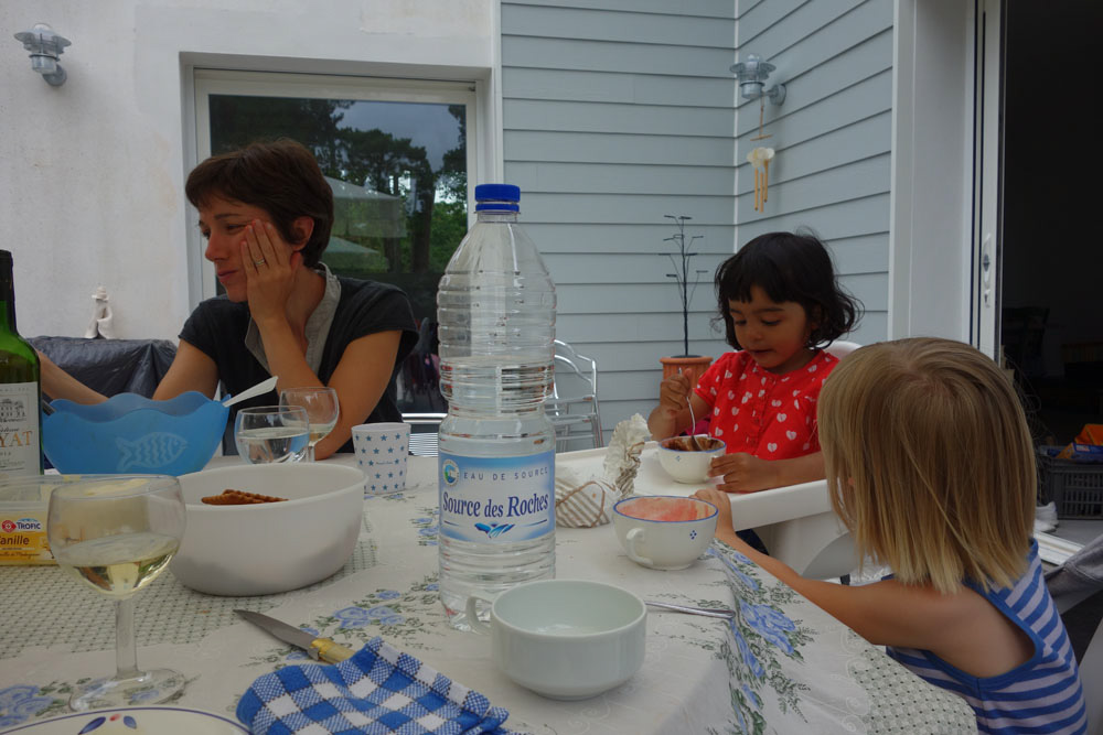 Ronce_juillet_2014_127