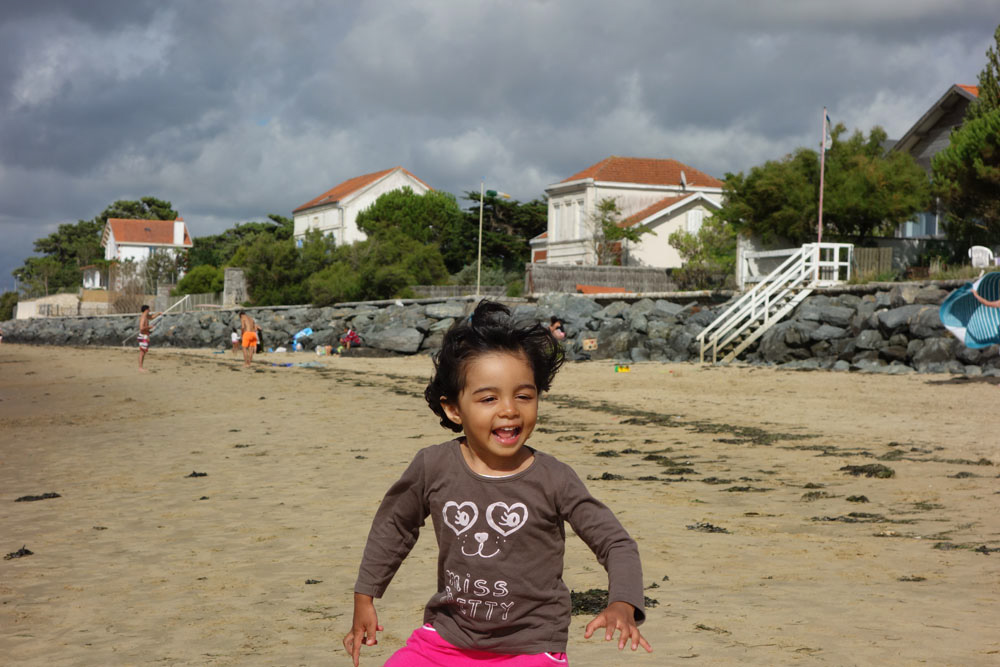 Ronce_juillet_2014_145