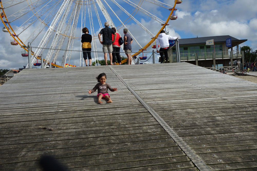 Ronce_juillet_2014_151