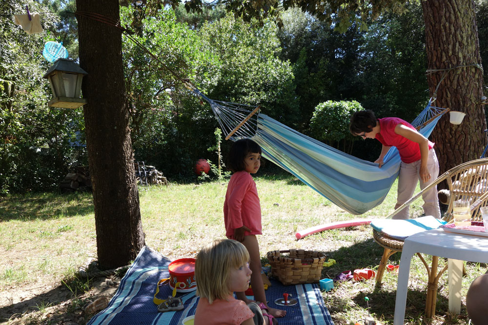 Ronce_juillet_2014_180