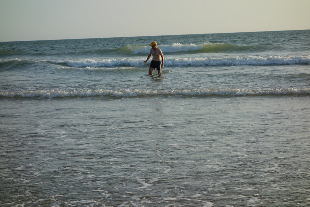 Ronce_juillet_2014_195