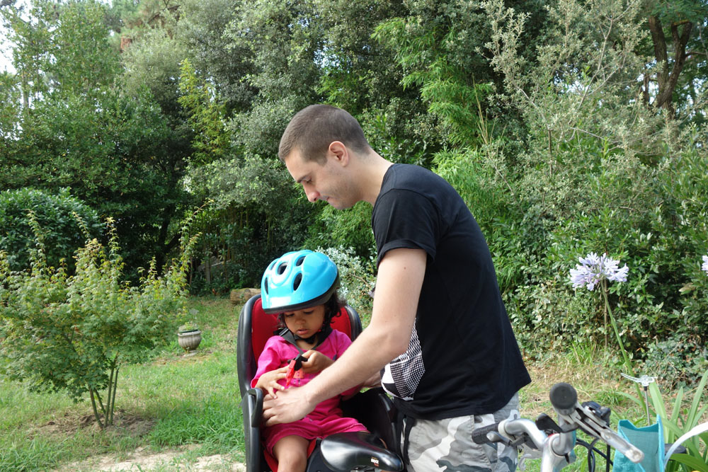 Ronce_juillet_2014_205
