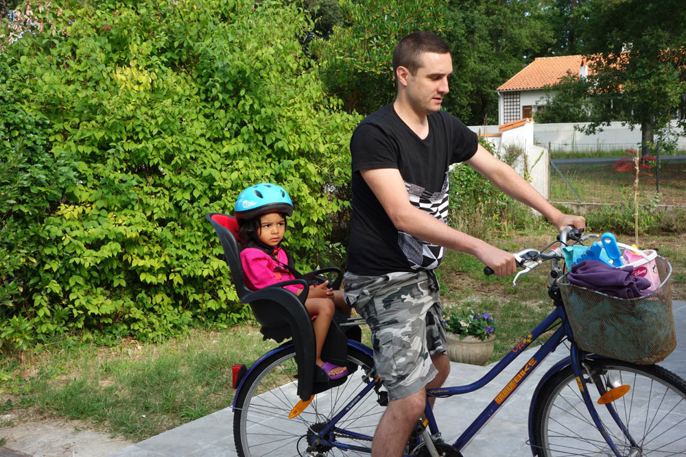 Ronce_juillet_2014_208