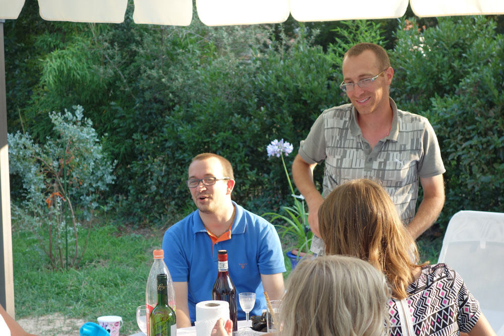 Ronce_juillet_2014_216