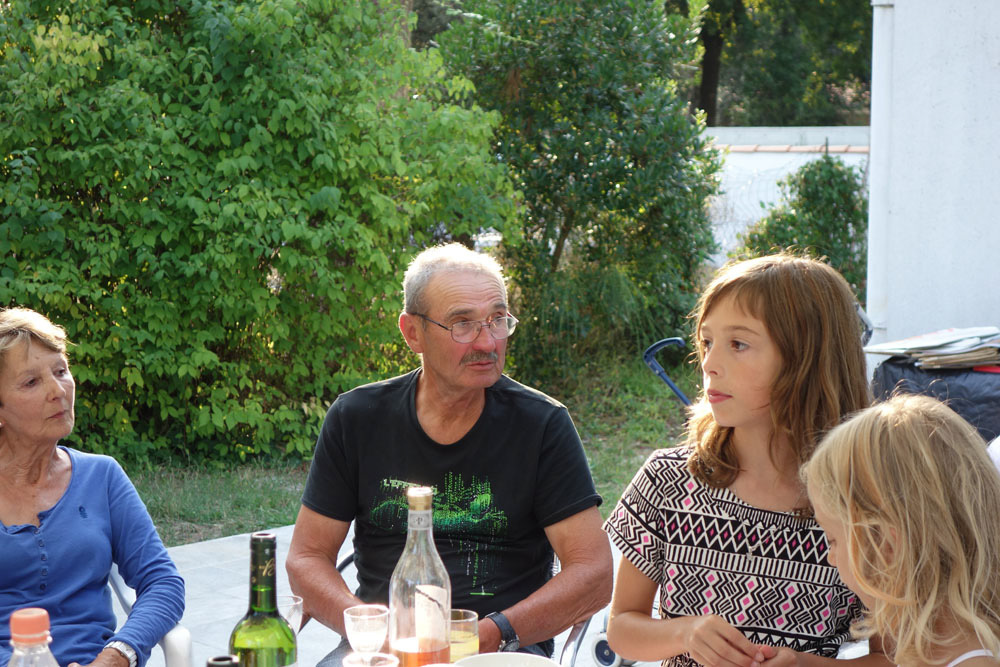 Ronce_juillet_2014_217