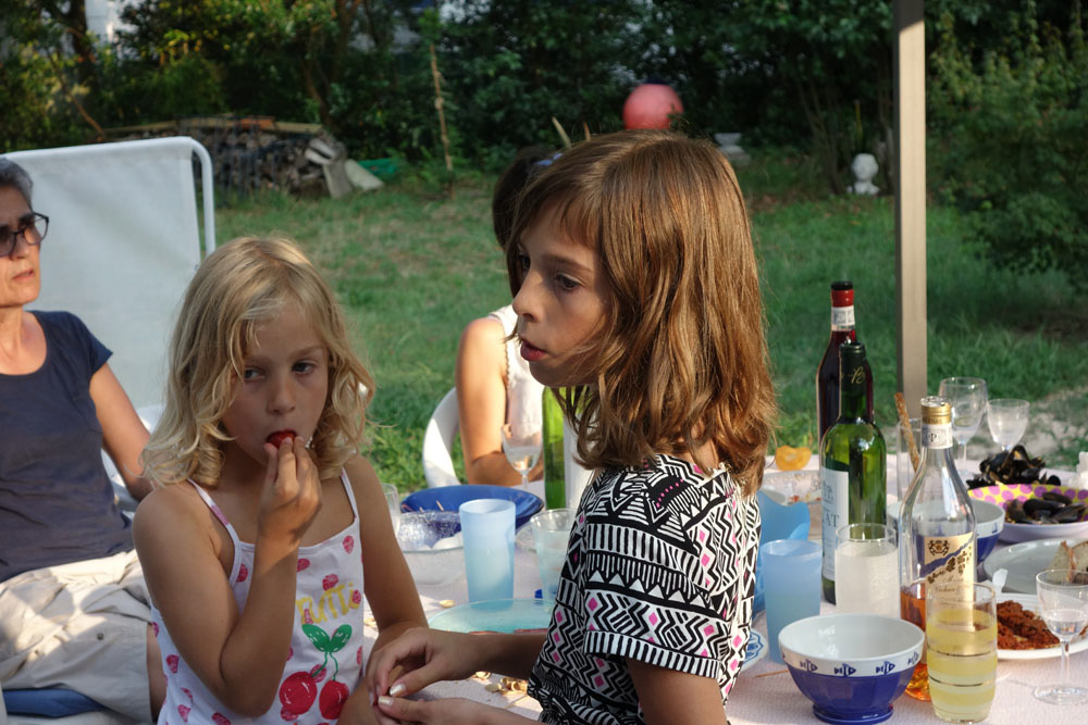 Ronce_juillet_2014_220