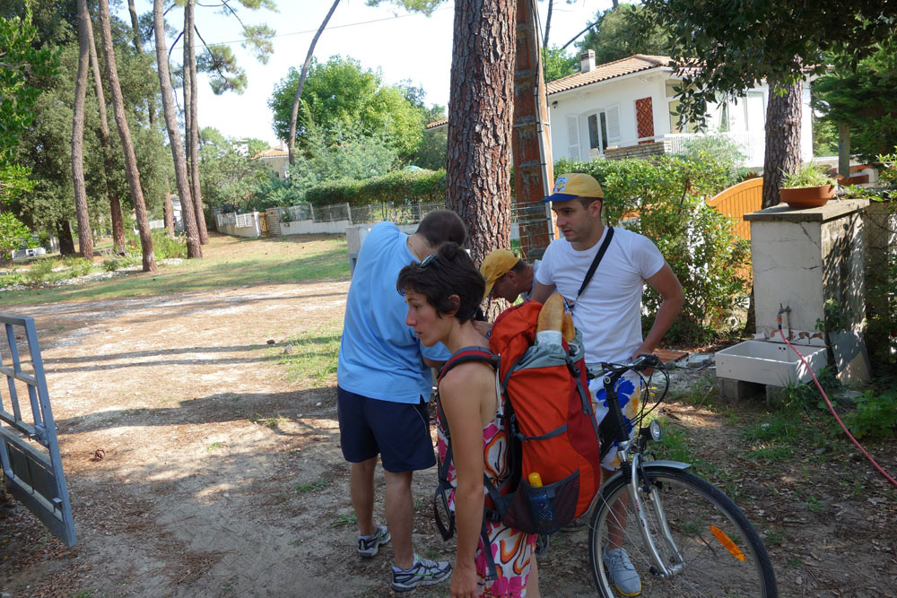 Ronce_juillet_2014_225