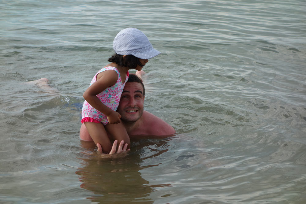 Ronce_juillet_2014_237