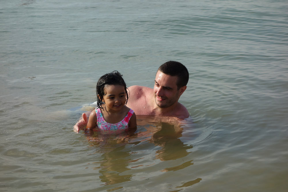 Ronce_juillet_2014_243